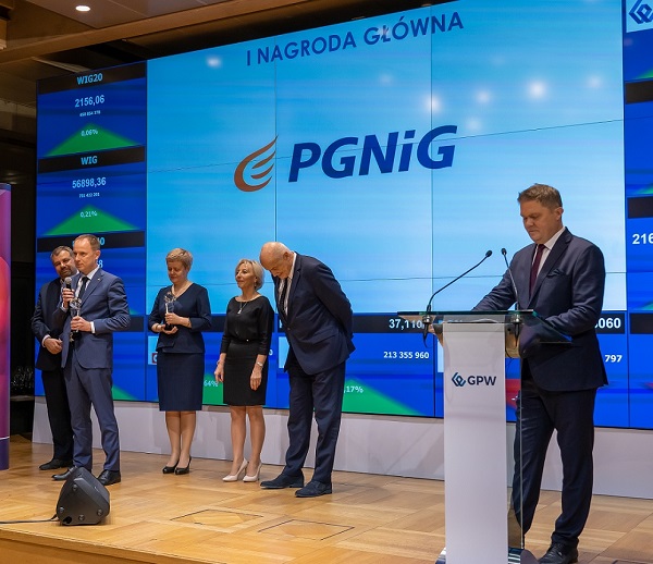 Fot. Chochlik Photo Fot_Chochlik _Photo