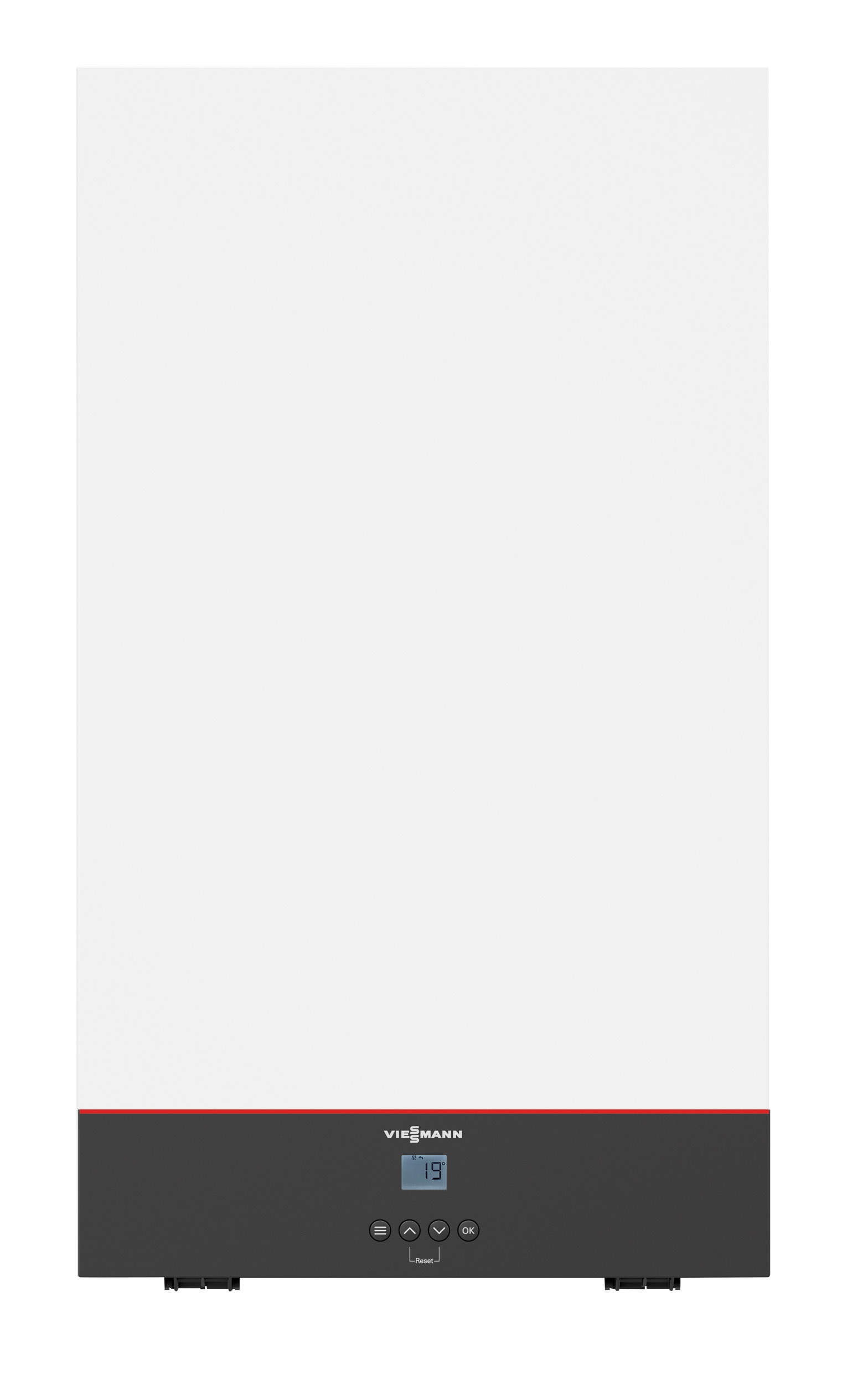 slide2