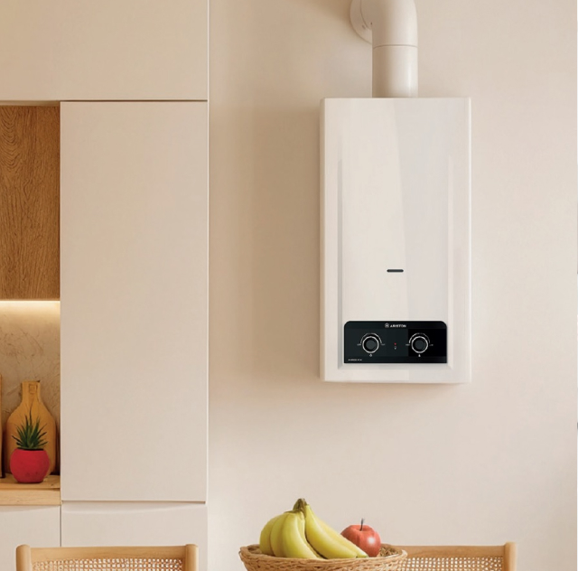 Ariston AKROS R X 1020 i 1120