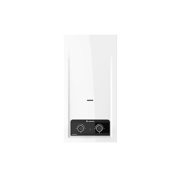 Ariston AKROS R X 1020 i 1120