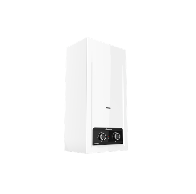 Ariston AKROS R X 1020 i 1120