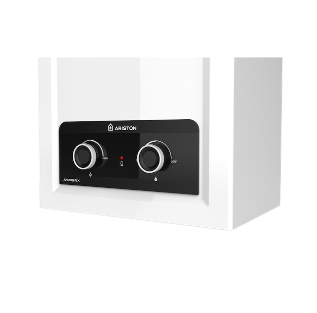 Ariston AKROS R X 1020 i 1120
